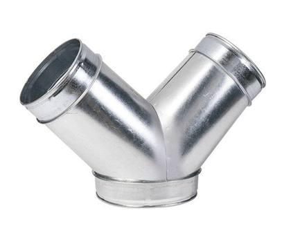 Culotte Galva D400 - CUGALD400 ECONONAME - CUGALD400 