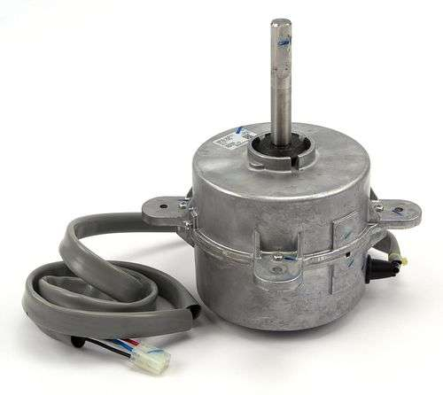 Moteur Ventilation - MOTEUR HELICE AOY19A60FS/FN/FM/US/UN/UM - 891166 ATLANTIC SAV CLIM. & VENTIL. - 891166 
