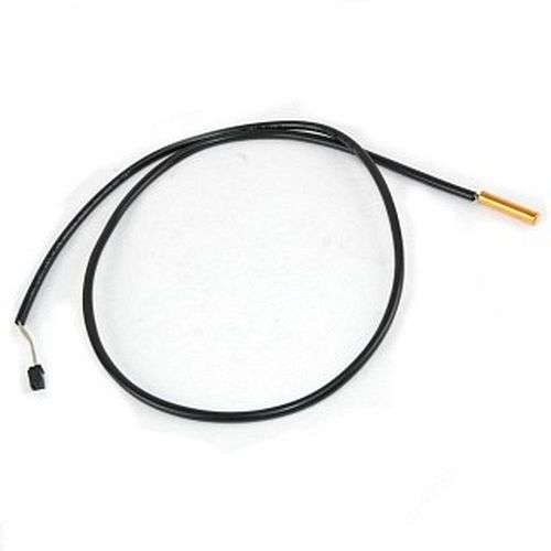 Regulation - sonde sortie evaporateur - 891955 ATLANTIC SAV CLIM. & VENTIL. - 891955 