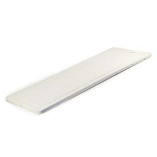 Habillage - TOIT 1U048LS.UE - 896280 ATLANTIC SAV CLIM. & VENTIL. - 896280 