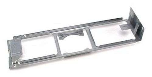 Habillage - SUPPORT MOTEUR 1U012BS.UE - 896062 ATLANTIC SAV CLIM. & VENTIL. - 896062 