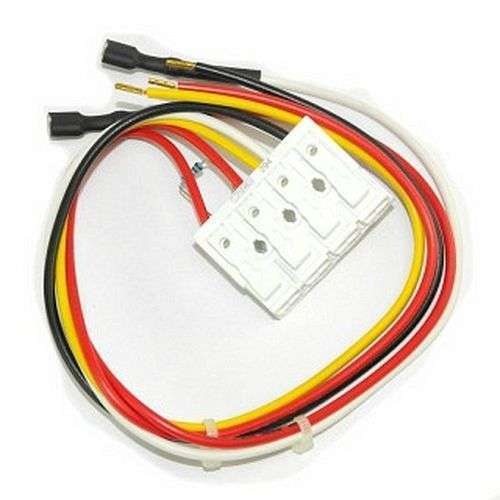 Alimentation Electrique - FAISCEAU MOTEUR COPERNIC H 400 - 914164 ATLANTIC SAV CLIM. & VENTIL. - 914164 