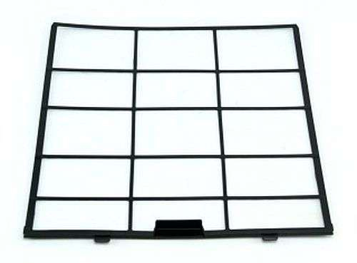 Diffusion D'Air - FILTRE ASYG18-24KLCA - 897673 ATLANTIC SAV CLIM. & VENTIL. - 897673 