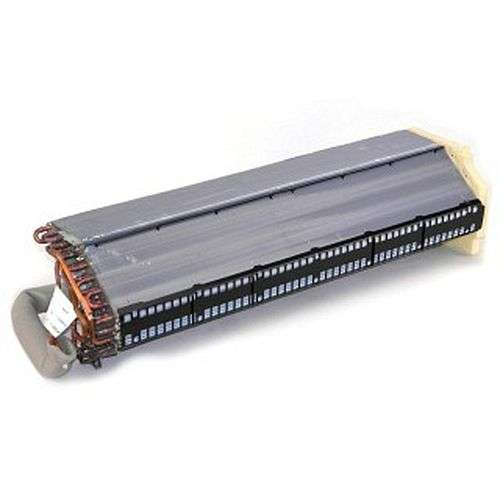 Frigorifique - EVAPORATEUR ASYG07-09KGTA - 897544 ATLANTIC SAV CLIM. & VENTIL. - 897544 