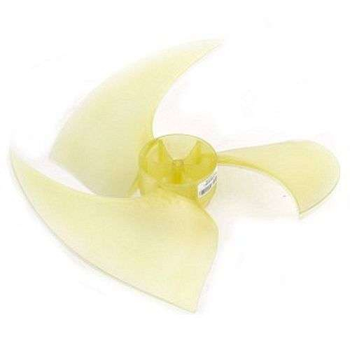 Diffusion D'Air - helice - 892896 ATLANTIC SAV CLIM. & VENTIL. - 892896 