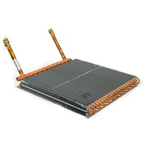 Bec Duo 50 - BEC DUO 50 - 913082 ATLANTIC SAV CLIM. & VENTIL. - 913082 