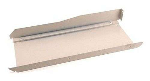 Panneau Lateral Droite - PANNEAU LATÉRAL DROITE AJY72/144LALH - 894442 ATLANTIC SAV CLIM. & VENTIL. - 894442 