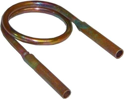 Capillaire Sv5 - CAPILLAIRE SV5 AJYA126LATF - 894191 ATLANTIC SAV CLIM. & VENTIL. - 894191 