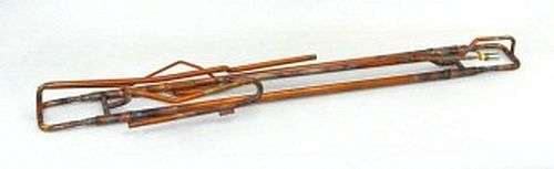 Ensemble Sous-Refroidissement - ENSEMBLE SOUS-REFROIDISSEMENT - 894695 ATLANTIC SAV CLIM. & VENTIL. - 894695 