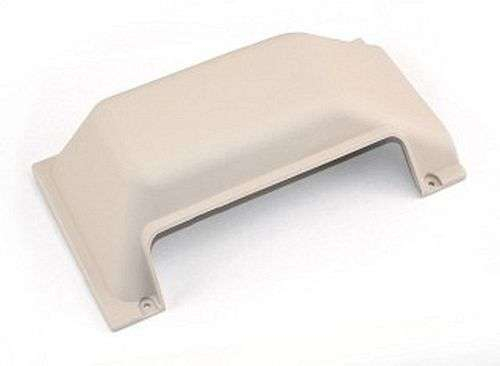 Cache Raccord - CACHE RACCORD AOYA14-18LAC2 - 898371 ATLANTIC SAV CLIM. & VENTIL. - 898371 