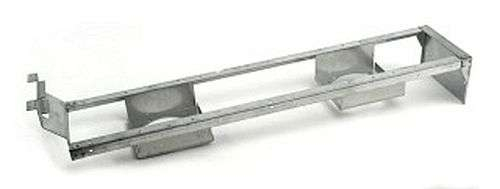 Support Moteur - SUPPORT MOTEUR AOY 34 PEAM4 - 890435 ATLANTIC SAV CLIM. & VENTIL. - 890435 