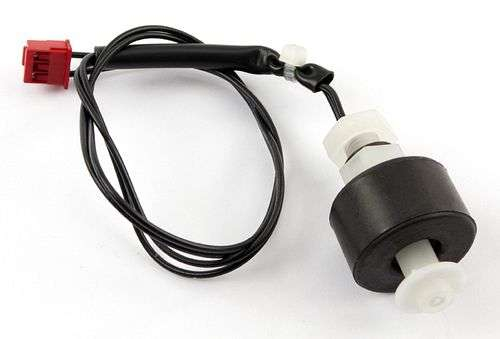 Flotteur De Pompe - FLOTTEUR AUX07/54 - 894307 ATLANTIC SAV CLIM. & VENTIL. - 894307 