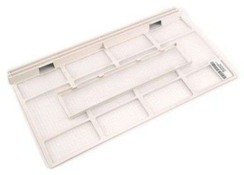 Diffusion D'Air - FILTRE AC048-060FS.UI - 896413 ATLANTIC SAV CLIM. & VENTIL. - 896413 