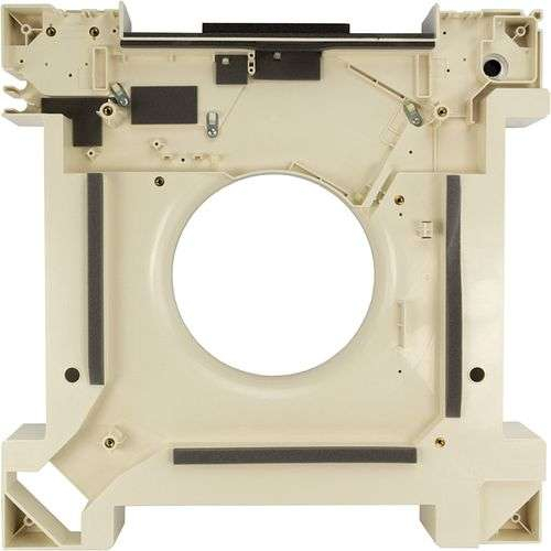 Bac A Condensats - ENSEMBLE CONDENSATS AU7TFCMF - 894021 ATLANTIC SAV CLIM. & VENTIL. - 894021 