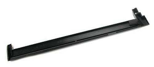 Bac A Condensats - BAC A CONDENSATS AWY14A30 - 890634 ATLANTIC SAV CLIM. & VENTIL. - 890634 