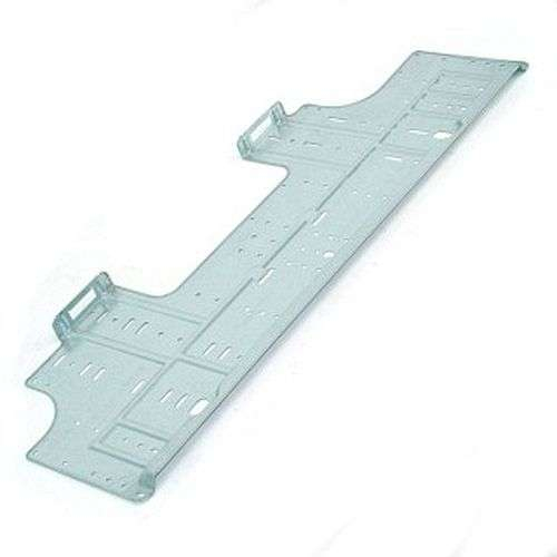 Support Mural - SUPPORT MURAL ASYG07A12LJCA - 898537 ATLANTIC SAV CLIM. & VENTIL. - 898537 