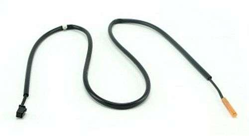 Sonde Evaporateur - SONDE EVAPORATEUR AUYA30A54LBL/LCL - 898279 ATLANTIC SAV CLIM. & VENTIL. - 898279 