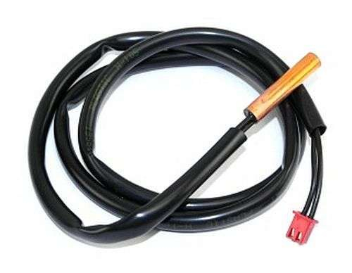 Sonde Condenseur - SONDE CONDENSEUR AOY14A18LSA/LFB/LBC - 890734 ATLANTIC SAV CLIM. & VENTIL. - 890734 