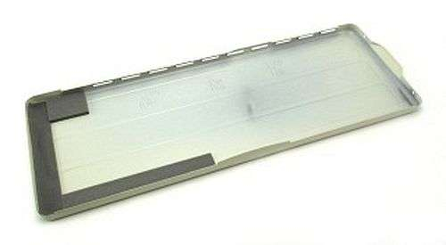 Toit - TOIT AOYR14LGC/18LEC - 898237 ATLANTIC SAV CLIM. & VENTIL. - 898237 