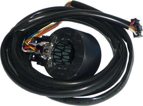 Bobine Detendeur 2 Ajy_72-108G - BOBINE DETENDEUR 2 AJY_72-108G - 894690 ATLANTIC SAV CLIM. & VENTIL. - 894690 