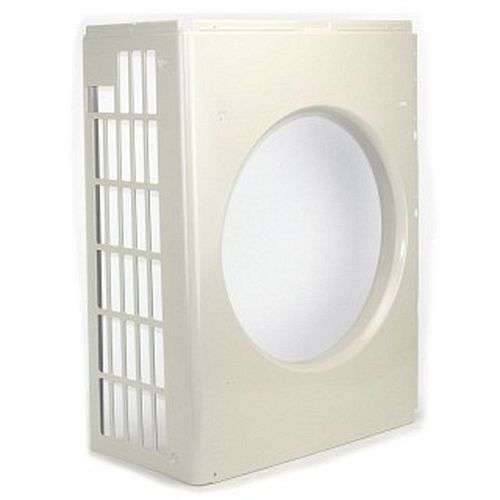 Facade Avant Aoy30Unbwl - FACADE AVANT AOY30UNBWL - 897281 ATLANTIC SAV CLIM. & VENTIL. - 897281 