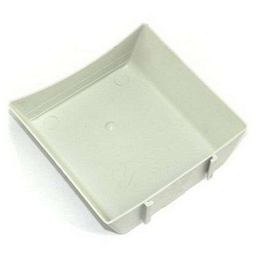 Bac - BAC A GRAISSE CHEF 500 - 911805 ATLANTIC SAV CLIM. & VENTIL. - 911805 