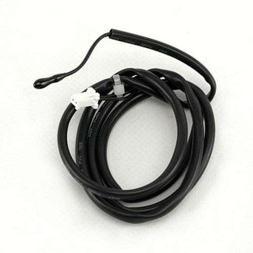 Sonde Reprise Arxh054-72Gtah - SONDE REPRISE ARXH054-72GTAH - 894761 ATLANTIC SAV CLIM. & VENTIL. - 894761 