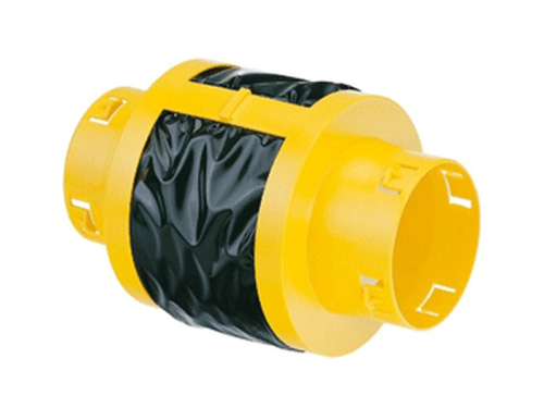 Piège à son D160 - PAS 160 - 524682 ATLANTIC - 524682 