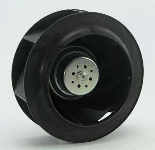 Motovent Novahr500 - MOTOVENT NOVAHR500 - 912326 ATLANTIC SAV CLIM. & VENTIL. - 912326 