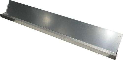 Bac A Condensats - BAC A CONDENSATS MAXIMULTI 407-AOY90TPC - 890282 ATLANTIC SAV CLIM. & VENTIL. - 890282 