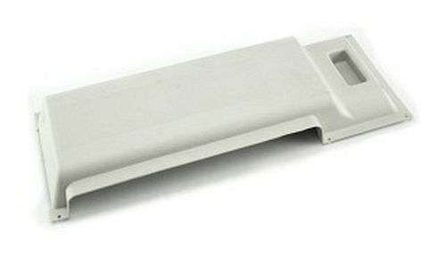 Habillage - CACHE RACCORDS 3U24GS.UE - 896193 ATLANTIC SAV CLIM. & VENTIL. - 896193 