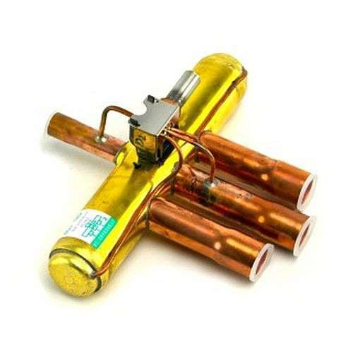 V4V Ajy040-54Lclah - V4V AJY040-54LCLAH - 894747 ATLANTIC SAV CLIM. & VENTIL. - 894747 