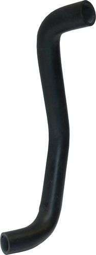 Tuyau De Condensats - TUYAU CONDENSATS AUY25A45TATA/LAT - 898131 ATLANTIC SAV CLIM. & VENTIL. - 898131 