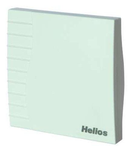 Sonde qualité d'air COV - KWL-VOC - 4274 HELIOS VENTILATEURS - 4274 