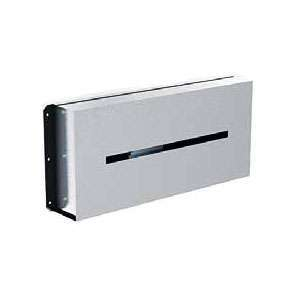 Silencieux - SRT 30/54 - 0970 ANJOS - 0970 