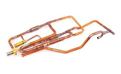 Ensemble De Detente - ENSEMBLE DETENDEUR AJY72/108 - 894398 ATLANTIC SAV CLIM. & VENTIL. - 894398 