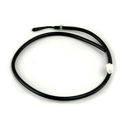 Sonde Reprise Arxk07-14Gclh - SONDE REPRISE ARXK07-14GCLH - 894841 ATLANTIC SAV CLIM. & VENTIL. - 894841 