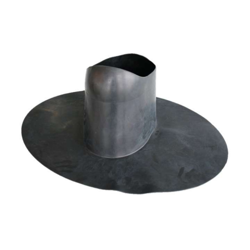 Col en EPDM - 11749 RENSON - 11749 