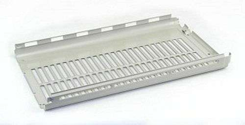 Facade Gauche - FACADE GAUCHE AOYR7A12LGC - 898181 ATLANTIC SAV CLIM. & VENTIL. - 898181 