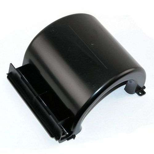 Enveloppe Turbine Basse Arxd - ENVELOPPE TURBINE BASSE ARXD - 894592 ATLANTIC SAV CLIM. & VENTIL. - 894592 