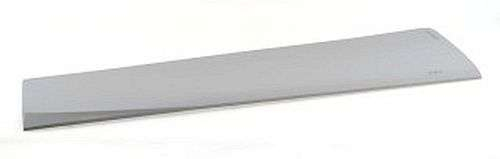 Habillage - FACADE AVANT AS024BS.UI - 896133 ATLANTIC SAV CLIM. & VENTIL. - 896133 