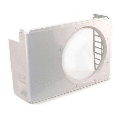 Habillage - FACADE AVANT 1U009BS.UE - 896000 ATLANTIC SAV CLIM. & VENTIL. - 896000 