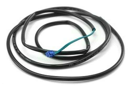 Sonde De Reprise - SONDE AMBIANCE AOYR 24 LCC - 891594 ATLANTIC SAV CLIM. & VENTIL. - 891594 