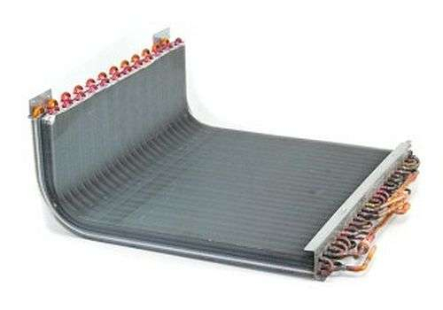 Condenseur - CONDENSEUR AOYR12LGC - 898198 ATLANTIC SAV CLIM. & VENTIL. - 898198 