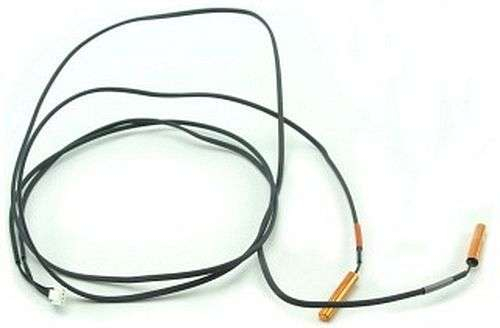 Jeu De Sondes - JEU DE SONDES AOYG45LAT8 - 898520 ATLANTIC SAV CLIM. & VENTIL. - 898520 