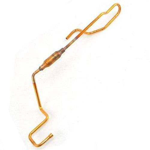 Frigorifique - TUYAU DE CONDENS AOYG36LBLA5 - 897454 ATLANTIC SAV CLIM. & VENTIL. - 897454 