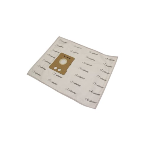 Sac filtre de rechange 10 L pour centrale d'aspiration C.Compact - 31000003 ALDES - 31000003 