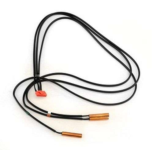 Jeu De Sondes - JEU DE SONDES AJYA36-54LALH - 894562 ATLANTIC SAV CLIM. & VENTIL. - 894562 