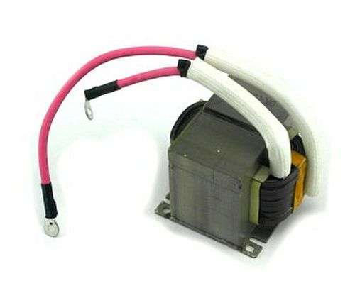 Alimentation Electrique - BOBINE ARRET AJY126-144LELAH - 895097 ATLANTIC SAV CLIM. & VENTIL. - 895097 