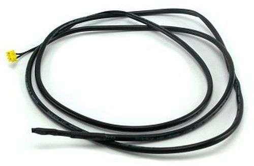 Regulation - SONDE EXTERIEURE 1U036HS.UE - 896263 ATLANTIC SAV CLIM. & VENTIL. - 896263 